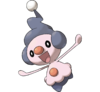 Mime Jr..png