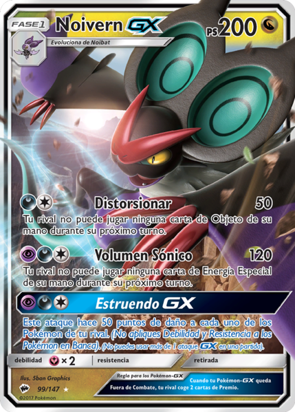 Archivo:Noivern-GX (Sombras Ardientes 99 TCG).png