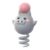 Spoink GO.png