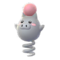 Spoink GO.png