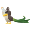Farfetch’d de Galar