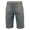 Pantalones casual oscuros chico GO.png