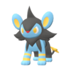 Luxio LPA.png