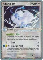 Altaria-ex (Emerald TCG).png