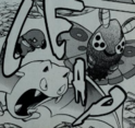 Croagunk en DPA11