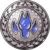 Medalla Dominante Dragón.png