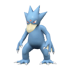Golduck EP.png