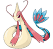 Milotic.png