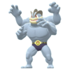 Machamp DBPR.png