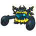 Guzzlord