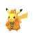 Pikachu con disfraz de Halloween GO.png