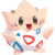 Togepi Café Mix variocolor.png