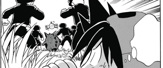 Archivo:PMS026 Team Rocket.png - WikiDex, la enciclopedia Pokémon