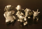 Figuras metálicas (Monopolio Collect).jpeg