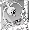 Imagen de Klefki