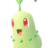 Chikorita