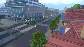 Imagen de Avenida Verano