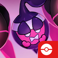 Icono tras la actualización 2.64.0.