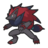Zoroark