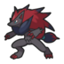 Zoroark