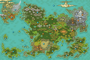 Mundo Misterioso mapa.png