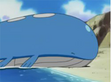 Wailord