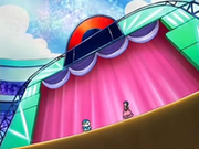 EP480 Piplup actuando (2).png