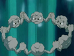 Geodude