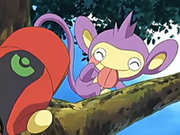 EP458 Aipom (2).png