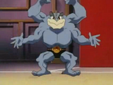 Machamp