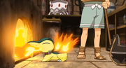 P12 Cyndaquil.png
