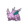 Nidorino