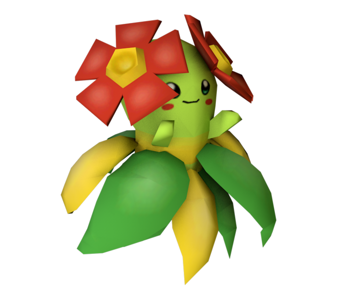 Archivo:Bellossom St2.png