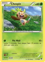 Chespin (XY TCG).png