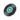 DT tipo hielo.png