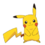 Pikachu (serie VP).png