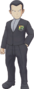 Giovanni Masters.png