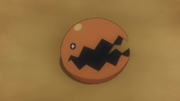 EP1125 Trapinch.png