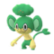 Pansage GO.png