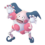 Mr. Mime GO.png