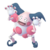 Mr. Mime GO.png