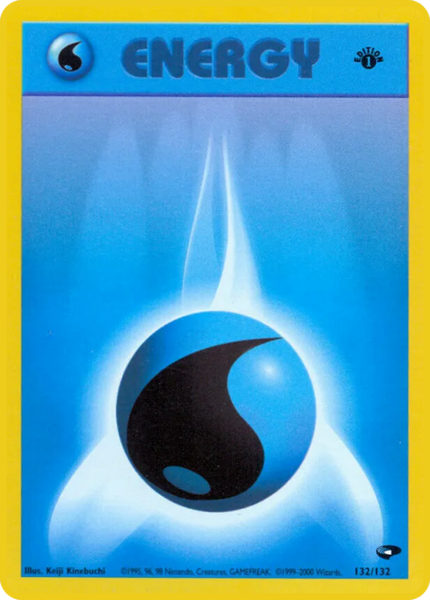 Archivo:Water Energy (Gym Challenge TCG).png