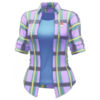 Camisa casual 4 chica GO.png