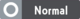 Tipo normal HOME 1.0.0.png