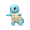 Squirtle DBPR.png