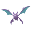 Crobat DBPR.png