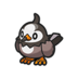 Starly