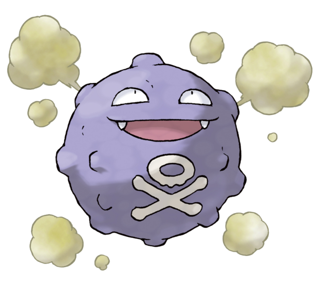 Archivo:Koffing.png