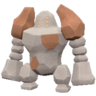 Regirock