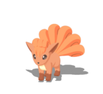 Vulpix Sleep.png